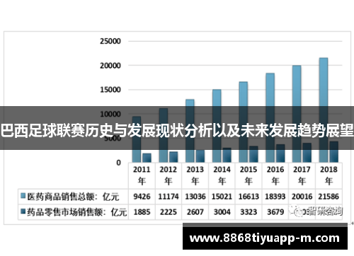 巴西足球联赛历史与发展现状分析以及未来发展趋势展望